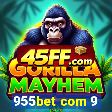 955bet com 9